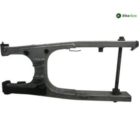 Bras oscillant BMW F 650 GS 2000-2003