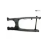 Bras oscillant BMW F 650 GS 2000-2003 Bras oscillant BMW F 650 GS 2000-2003