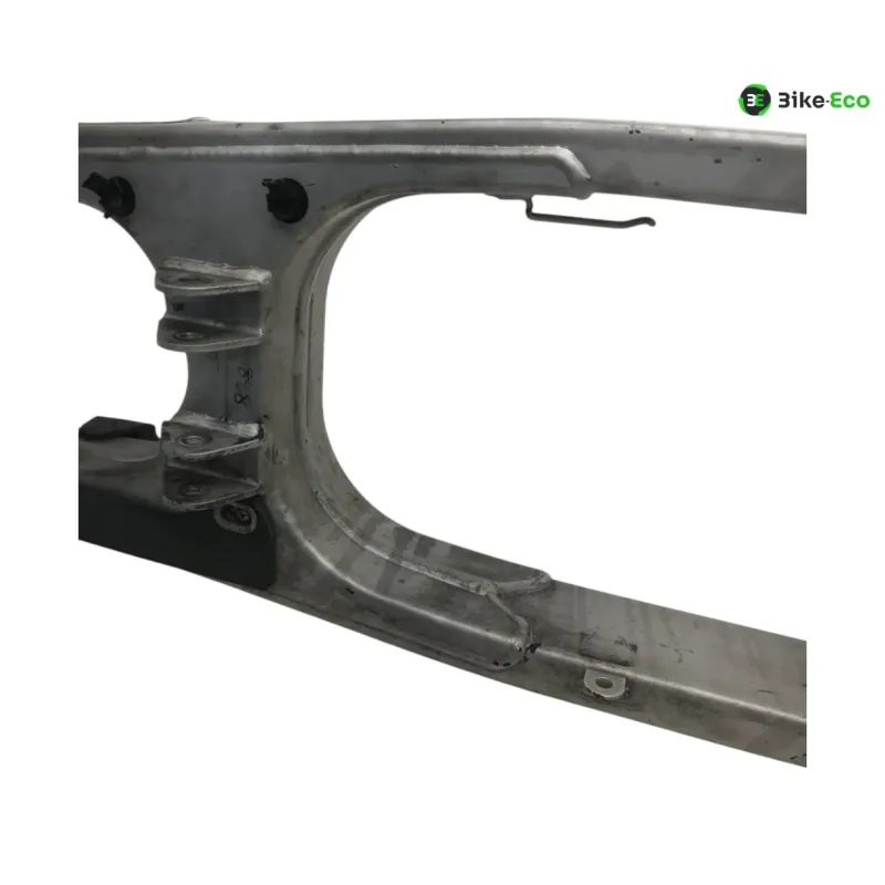 Bras oscillant BMW F 650 GS 2000-2003