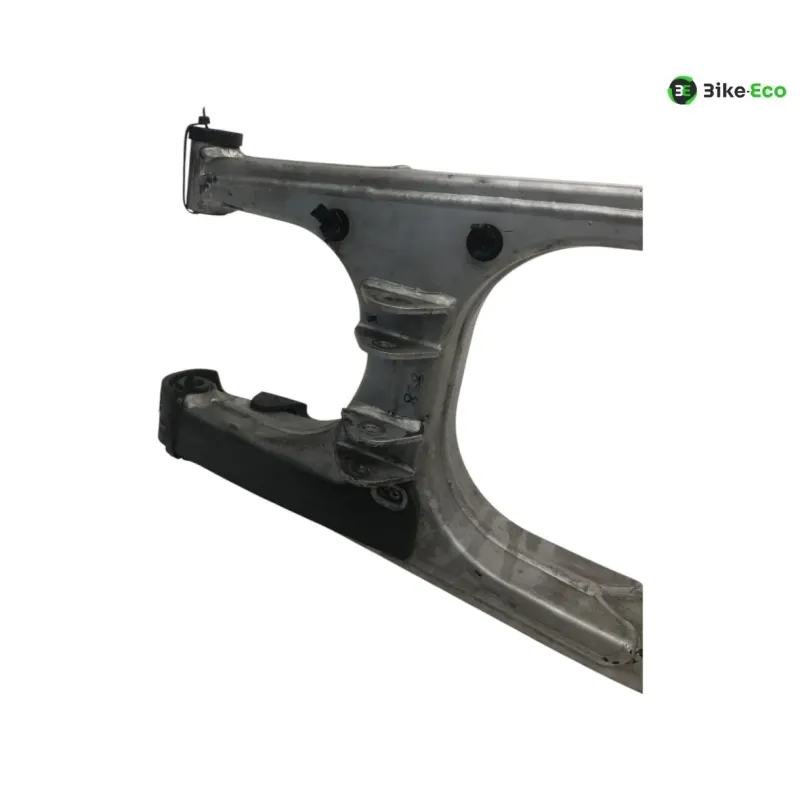 Bras oscillant BMW F 650 GS 2000-2003