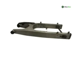 Bras oscillant BMW F 650 GS 2000-2003