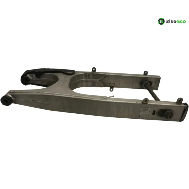 Bras oscillant BMW F 650 GS 2000-2003