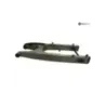 Bras oscillant BMW F 650 GS 2000-2003 Bras oscillant BMW F 650 GS 2000-2003
