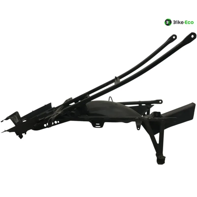 Boucle cadre arriere BMW F 650 GS 2000-2003