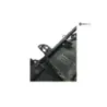 Boucle cadre arriere BMW F 650 GS 2000-2003 Boucle cadre arriere BMW F 650 GS 2000-2003