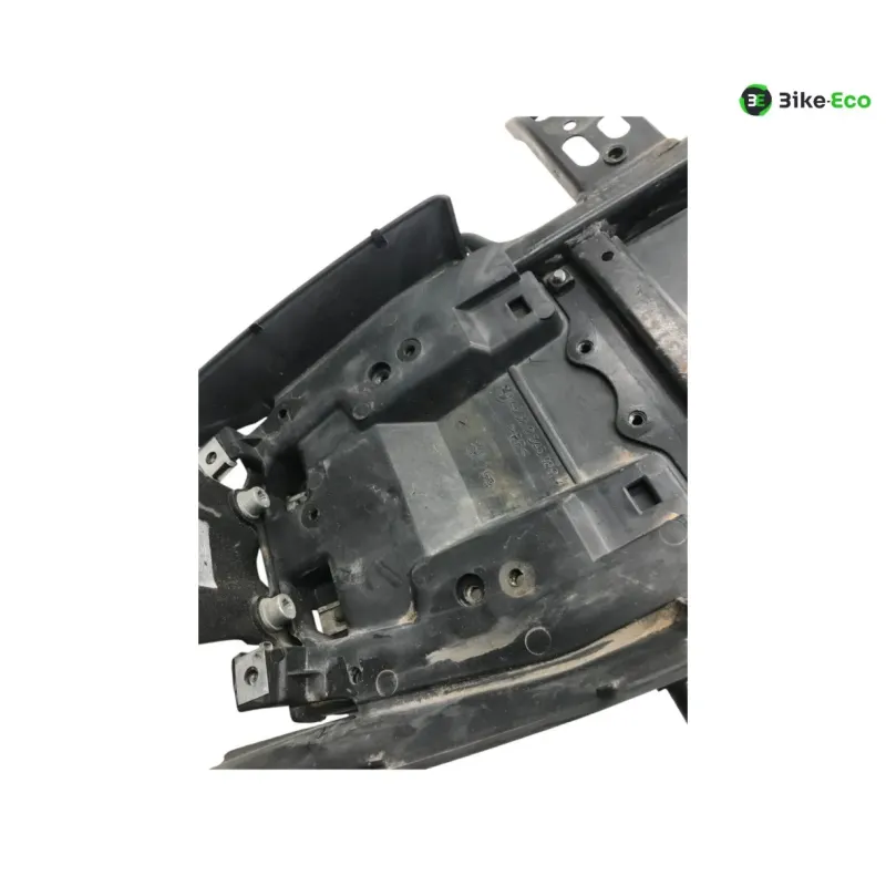 Boucle cadre arriere BMW F 650 GS 2000-2003