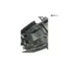 Boucle cadre arriere BMW F 650 GS 2000-2003 Boucle cadre arriere BMW F 650 GS 2000-2003