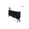 Boucle cadre arriere BMW F 650 GS 2000-2003 Boucle cadre arriere BMW F 650 GS 2000-2003