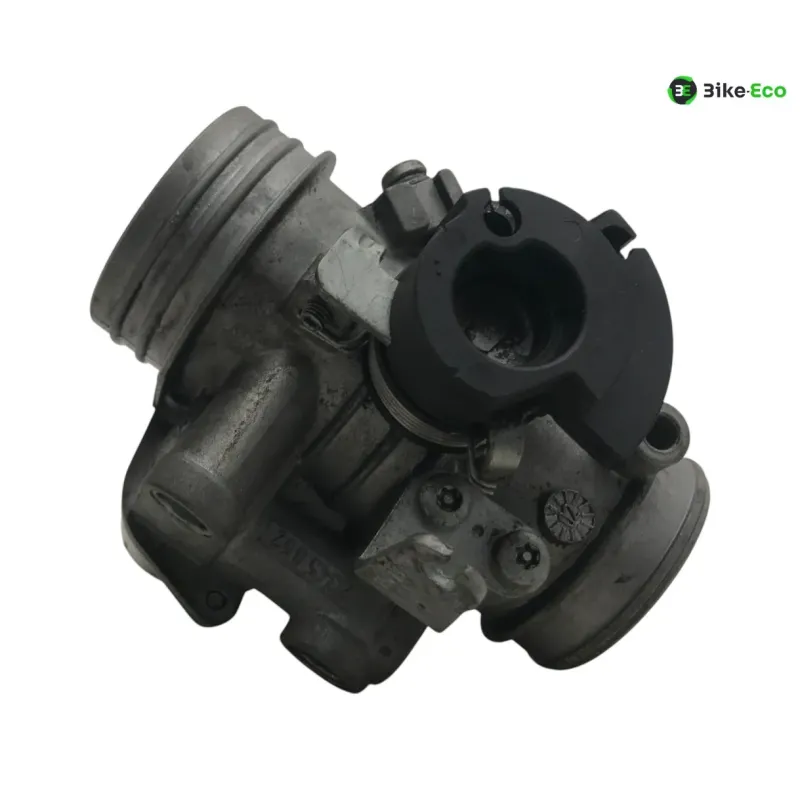 Corps papillon injection BMW F 650 GS 2000-2003