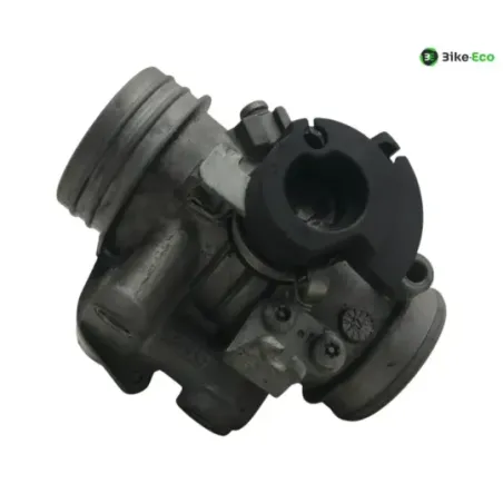 Corps papillon injection BMW F 650 GS 2000-2003