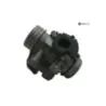 Corps papillon injection BMW F 650 GS 2000-2003 Corps papillon injection BMW F 650 GS 2000-2003