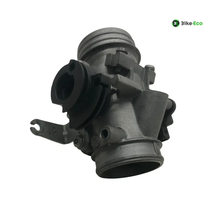 Corps papillon injection BMW F 650 GS 2000-2003