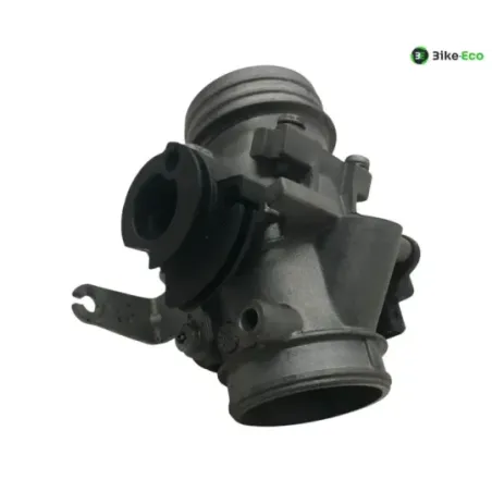 Corps papillon injection BMW F 650 GS 2000-2003
