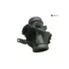 Corps papillon injection BMW F 650 GS 2000-2003 Corps papillon injection BMW F 650 GS 2000-2003