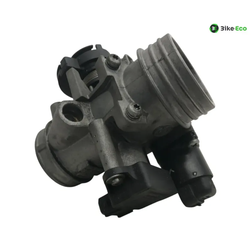 Corps papillon injection BMW F 650 GS 2000-2003