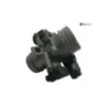 Corps papillon injection BMW F 650 GS 2000-2003 Corps papillon injection BMW F 650 GS 2000-2003