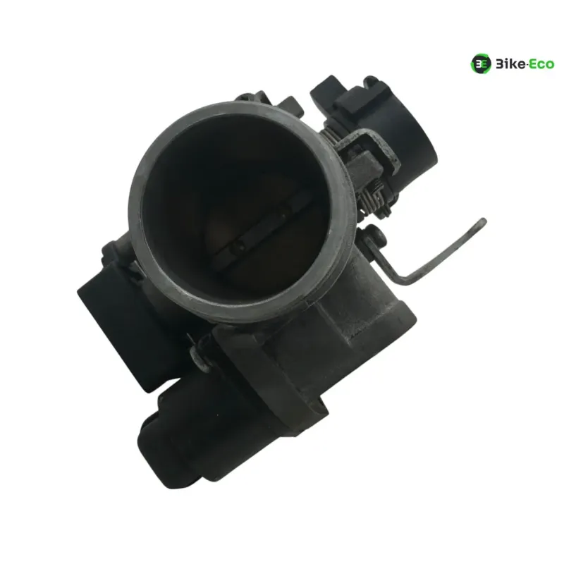 Corps papillon injection BMW F 650 GS 2000-2003