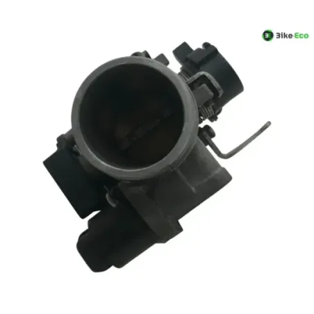Corps papillon injection BMW F 650 GS 2000-2003