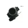 Corps papillon injection BMW F 650 GS 2000-2003 Corps papillon injection BMW F 650 GS 2000-2003