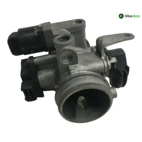 Corps papillon injection BMW F 650 GS 2000-2003