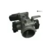 Corps papillon injection BMW F 650 GS 2000-2003 Corps papillon injection BMW F 650 GS 2000-2003