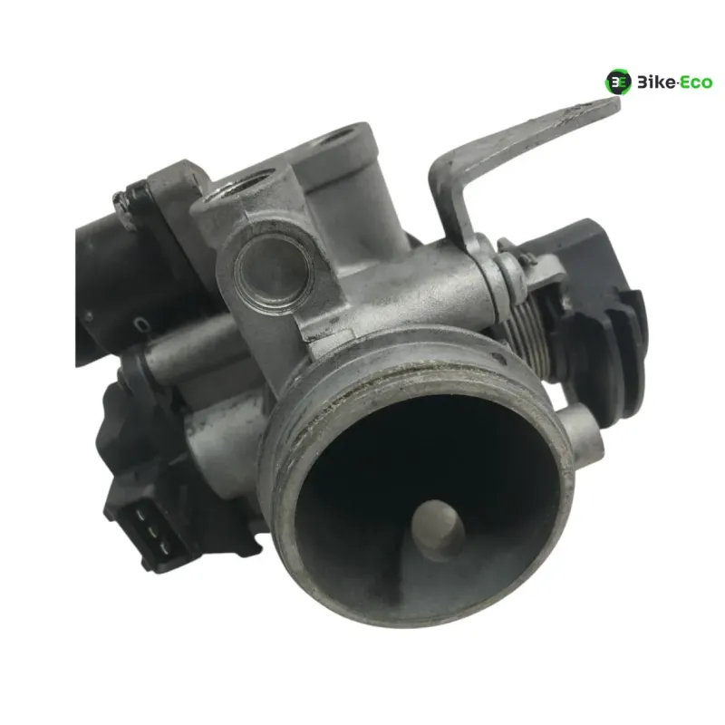 Corps papillon injection BMW F 650 GS 2000-2003