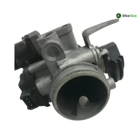 Corps papillon injection BMW F 650 GS 2000-2003