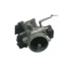 Corps papillon injection BMW F 650 GS 2000-2003 Corps papillon injection BMW F 650 GS 2000-2003