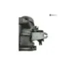 Corps papillon injection BMW F 650 GS 2000-2003 Corps papillon injection BMW F 650 GS 2000-2003