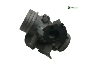 Corps papillon injection BMW F 650 GS 2000-2003
