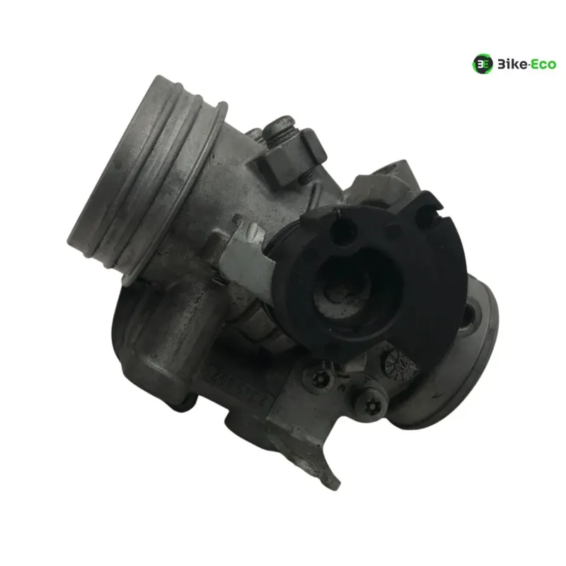 Corps papillon injection BMW F 650 GS 2000-2003