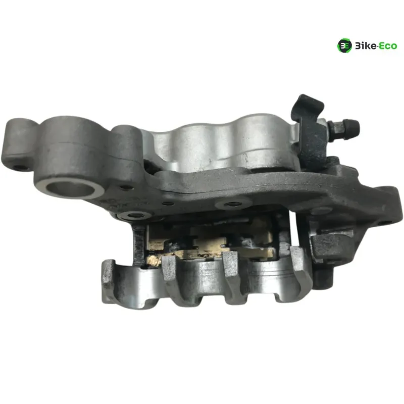 Etrier de frein avant droit HONDA XL 1000 V 2007-2011 VARADERO