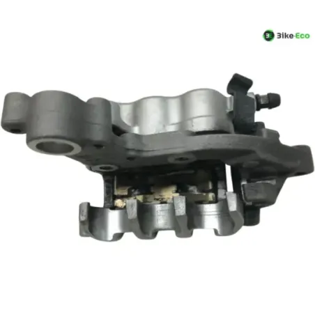 Etrier de frein avant droit HONDA XL 1000 V 2007-2011 VARADERO
