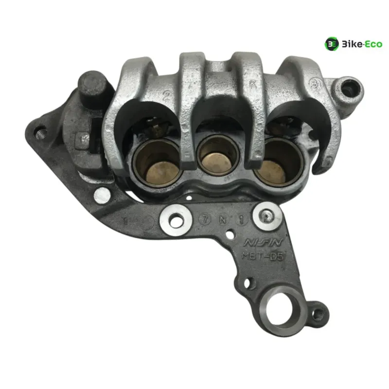 Etrier de frein avant droit HONDA XL 1000 V 2007-2011 VARADERO
