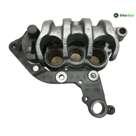 Etrier de frein avant droit HONDA XL 1000 V 2007-2011 VARADERO