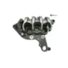 Etrier de frein avant droit HONDA XL 1000 V 2007-2011 VARADERO Etrier de frein avant droit HONDA XL 1000 V 2007-2011 VARADERO