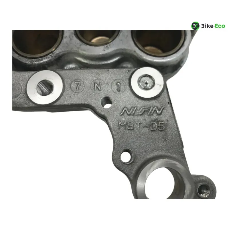 Etrier de frein avant droit HONDA XL 1000 V 2007-2011 VARADERO