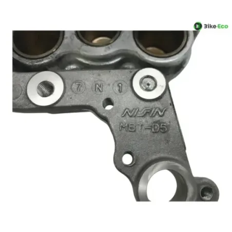 Etrier de frein avant droit HONDA XL 1000 V 2007-2011 VARADERO