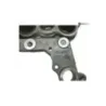 Etrier de frein avant droit HONDA XL 1000 V 2007-2011 VARADERO Etrier de frein avant droit HONDA XL 1000 V 2007-2011 VARADERO