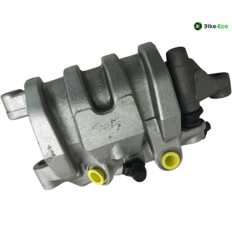 Etrier de frein avant droit HONDA XL 1000 V 2007-2011 VARADERO