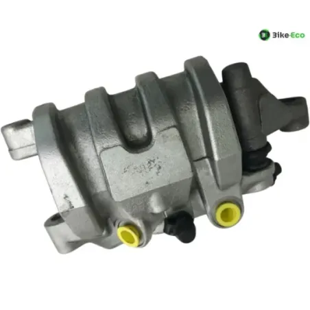 Etrier de frein avant droit HONDA XL 1000 V 2007-2011 VARADERO