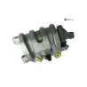 Etrier de frein avant droit HONDA XL 1000 V 2007-2011 VARADERO Etrier de frein avant droit HONDA XL 1000 V 2007-2011 VARADERO