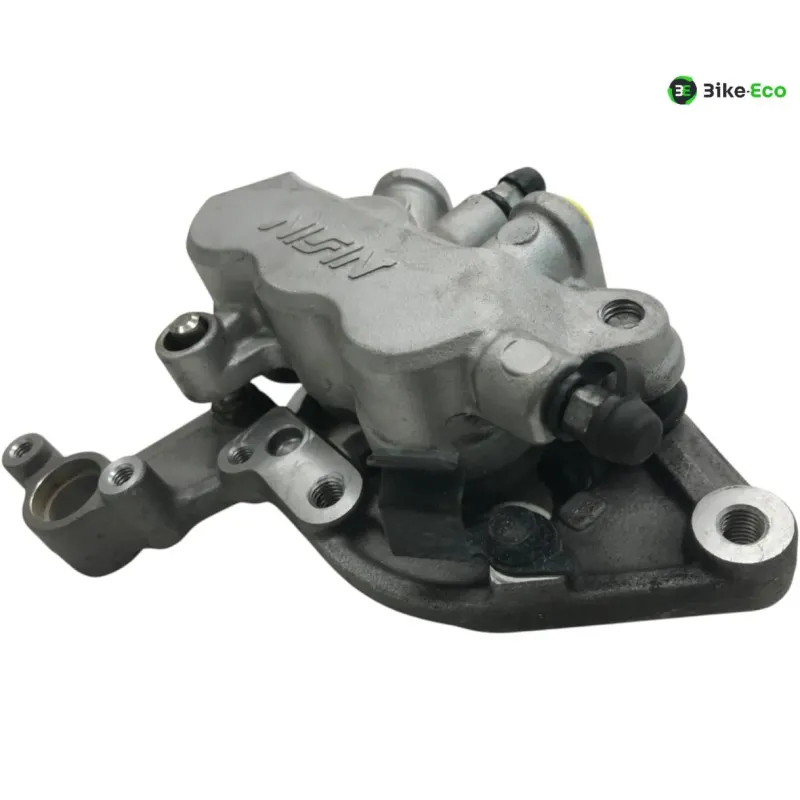 Etrier de frein avant droit HONDA XL 1000 V 2007-2011 VARADERO