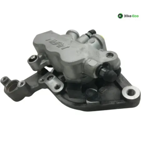 Etrier de frein avant droit HONDA XL 1000 V 2007-2011 VARADERO