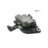 Etrier de frein avant droit HONDA XL 1000 V 2007-2011 VARADERO Etrier de frein avant droit HONDA XL 1000 V 2007-2011 VARADERO