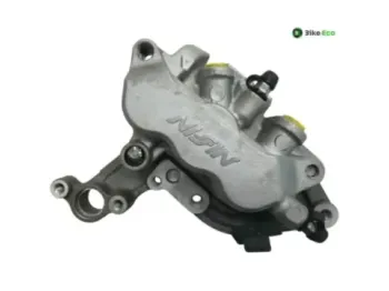 Etrier de frein avant droit HONDA XL 1000 V 2007-2011 VARADERO