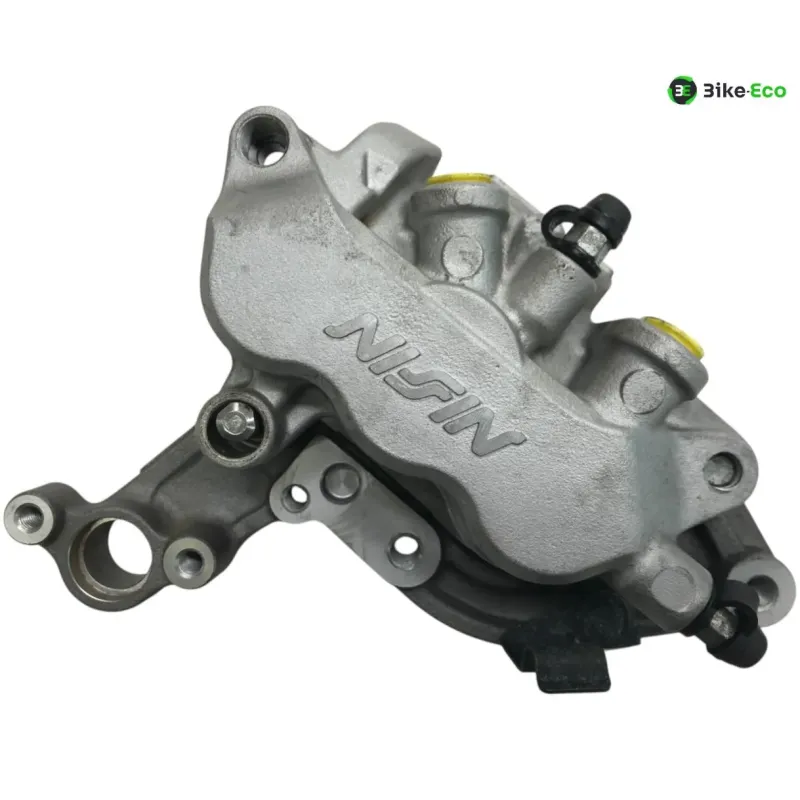 Etrier de frein avant droit HONDA XL 1000 V 2007-2011 VARADERO