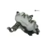 Etrier de frein avant droit HONDA XL 1000 V 2007-2011 VARADERO Etrier de frein avant droit HONDA XL 1000 V 2007-2011 VARADERO