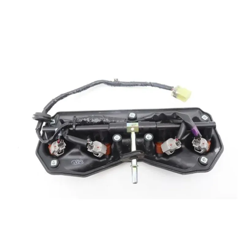 Injecteur YAMAHA YZF 1000 R1 2009 - 2011