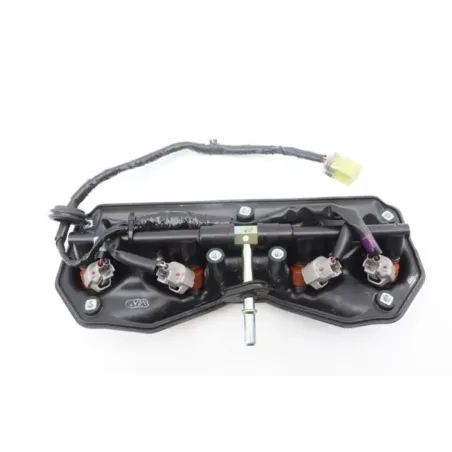 Injecteur YAMAHA YZF 1000 R1 2009 - 2011